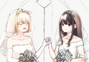 結婚おめでとうございます