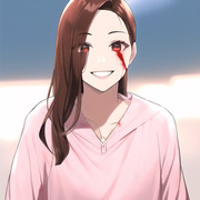 にゃん