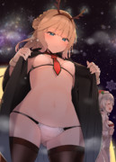 Rangerのおキャンプ。