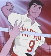 「ミュンヘンへの道」OPより（その2）2022.12.21投稿