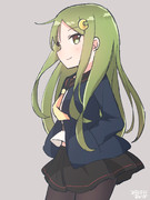 改二っぽいなが