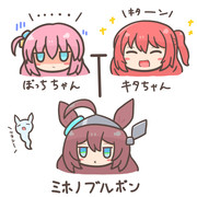 配合表