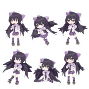 HTTN (代理)