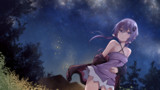 ゆかり族