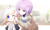 ハピバゆかあかっっっ！！！