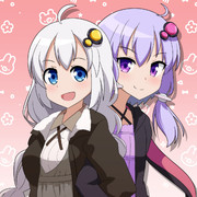 おめおめ