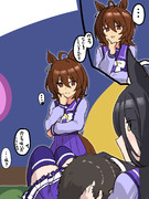 カフェ吸い健康法