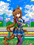 あまつみつかったぼし