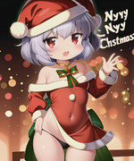 クリスマスNYN姉貴AI1.png