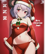クリスマスNYN姉貴AI3.png