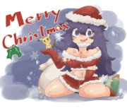 クリスマス