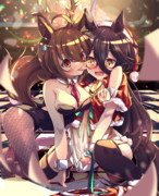 メリークリスマス