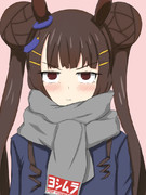 １日ツインターボ