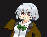 みちほちゃん