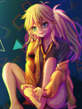 春日部つむぎさん