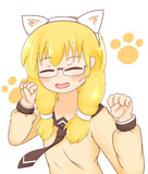 はぴば照ちゃん