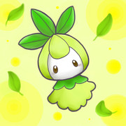 ホウレンソウ ニコニコ静画 イラスト