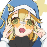 かわいい子にはサングラスをさせよ