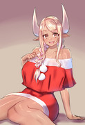 クビラ