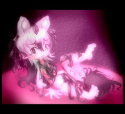 アードウルフさん