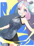 みなのもの～