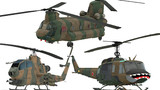 Japan Air Self-Defense Force