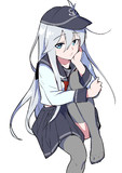 まちぼうけ響