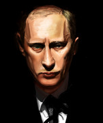 あまり私を怒らせないほうがいい