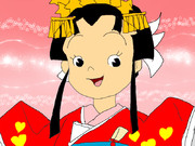 あんみつ姫