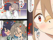 せるぷり♡最終回☆Kiss！