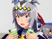 連戦しないなんてずーっと言ってきたじゃないか！だけどいつもいつも裏切ってきたのがトレーナーだ！