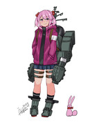 『ね！ご主人さま！』