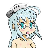 ヘイウッド・L・エドワーズちゃん