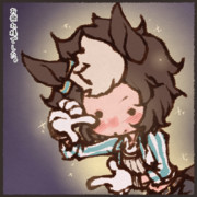 本日はお疲れ様でした