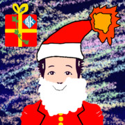 クリスマスに強い弁護士