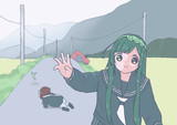 東北家