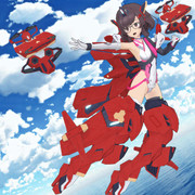 千島 美幸④