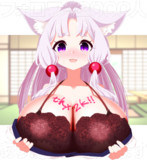 Twitterのフォロワー2000人ありがとうございます。