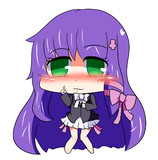 ブレザーベンダー