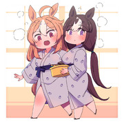 ホコホコタルマエチャン