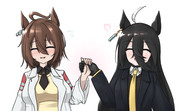 なかよしタキカフェ