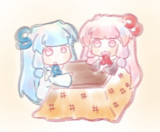 2022描き納め