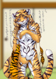 描き納め