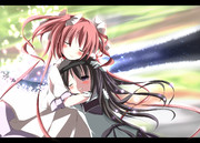 最高のともだち