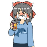 孤独なSNNN