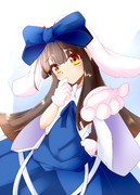 お・と・し・だ・ま…