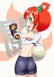 ちんこのともだち（健全）