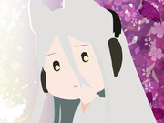 へんたつ　お狐様