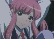 閃きで新しい女性キャラを描いてみた（その1）2023.1.3投稿