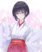 あけましておめでとうございます。